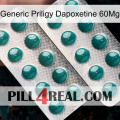 Generic Priligy Dapoxetine 60Mg dapoxetine2